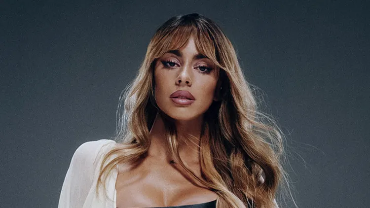 tINI