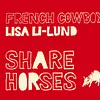 French Cowboy