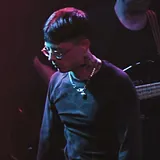 Pimp Flaco