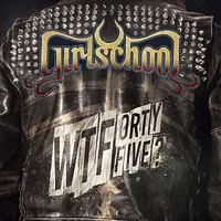 Girlschool