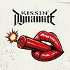 Kissin’ Dynamite