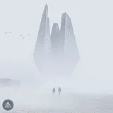 Biome