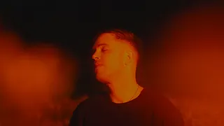 Benjamin Francis Leftwich