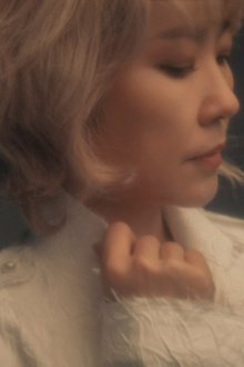 YOUN SUN NAH