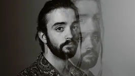 Arjuna Oakes, Rachel Kitchlew