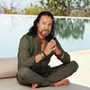 Marco Antonio Solís