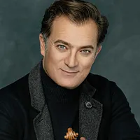 Renaud Capuçon