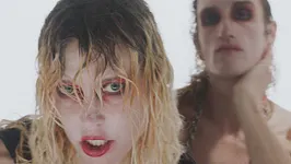 Patriarchy - Subculture Party