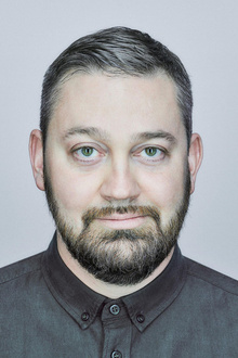 FRITZ KALBRENNER + GUESTS