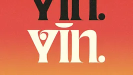 Forever Pavot + Yin Yin