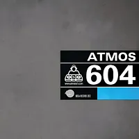 Atmos
