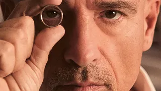 Eros Ramazzotti