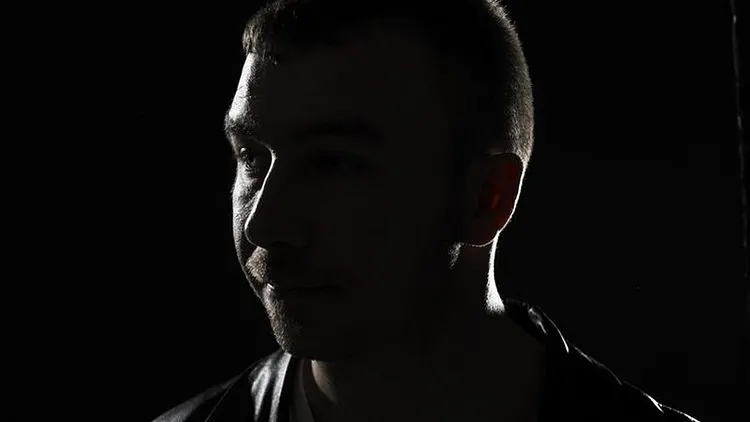 Reshape - Lee Gamble, Shackleton, Xiaolin