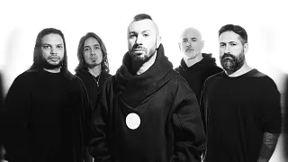 PERIPHERY