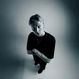 Karashnikov
