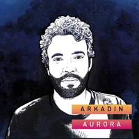 concert Arkadin