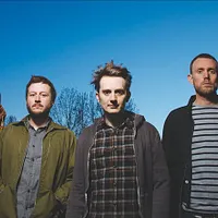 65daysofstatic