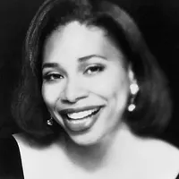 Rachelle Ferrell