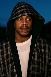 ASHKIDD