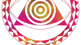 Gong + guest