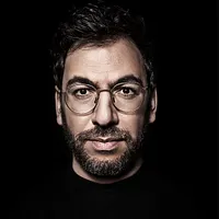 Omer Klein