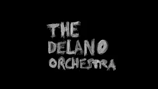 10 ans de Kütu Folk  : The Delano Orchestra + Kristin McClement
