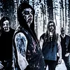 Moonsorrow
