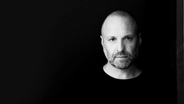 FVTVR invites Norbak, James Ruskin, Louis the 4th