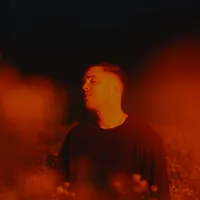 Benjamin Francis Leftwich