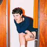 Cece Coakley