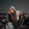 Lynda