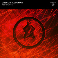 Gregori Klosman