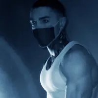 Scarlxrd