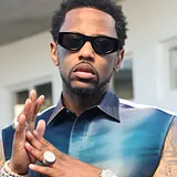 Fabolous