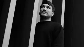 LABEL RENAISSANCE w/ ARAPU b2b CRISTI CONS - JESUS - OZWALD