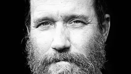 Chuck Ragan