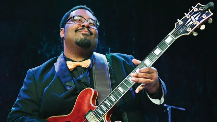 Dk Harrell