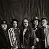 The Trews