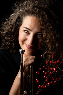 Dimanche Jazz