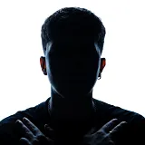 19:26