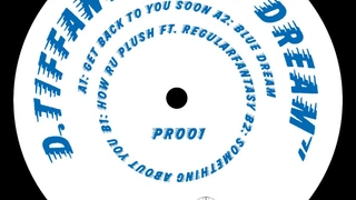 Automatic : Quest, Peach, Roza Terenzi B2b D.Tiffany & More