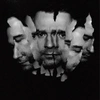 Stimming