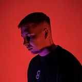 Zak Cox (UK)