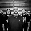 Thy Art Is Murder