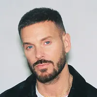 M. Pokora