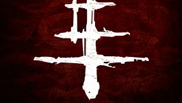The Halo Effect, Lacuna Coil, Omnium Gatherum