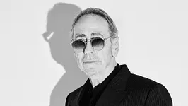 Alain Chamfort