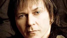 Gowan - Strange Animal 40th Anniversary