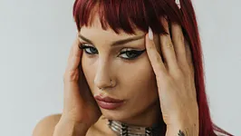 T4P: MOIA, PARAPHER, Esilise, Lubowsky & Ana Ebsen (live)