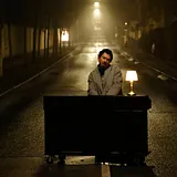 Julian le Play